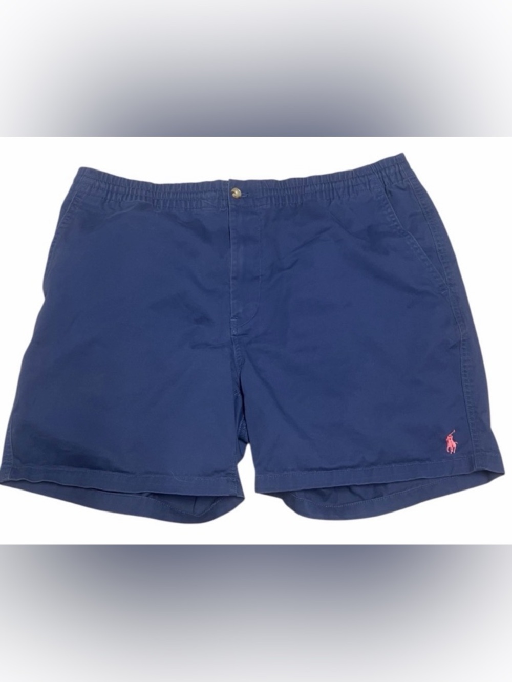 Polo Ralph Lauren‎ shorts